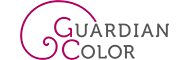 Guardian Color